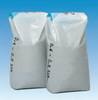Pool Filtersand - Quarzsand, silberhaltiges Filtermaterial, AFM gegen Chloramine
