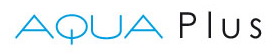 Filterpumpe von Aqua Plus