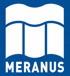 Pool einbauteile im Katalog von Meranus