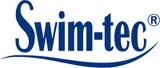 Schwimmmbadsteuerung - Pooltechnik aus der Swimtec- Gruppe