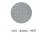 Luftpolsterfolie OXO Bubble - HEAT, 500 mµ