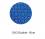 Luftpolsterfolie OXO blue - 500 mµ