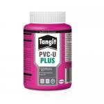 Klebstoff für PVC Hart - Tangit - PVC-U Plus